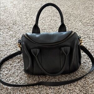 Alexander Wang Rocco Bag